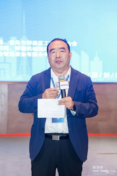 J9·九游集团(国际)官方网站-真人游戏第一品牌