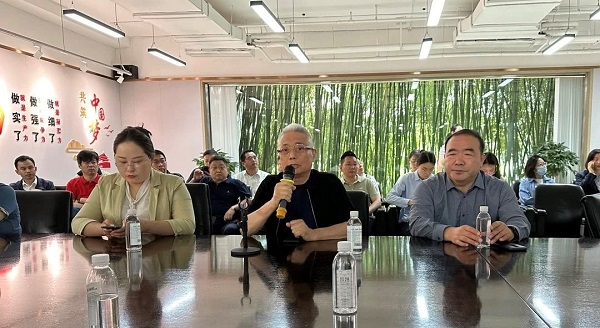 J9·九游集团(国际)官方网站-真人游戏第一品牌