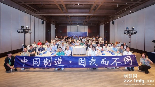 J9·九游集团(国际)官方网站-真人游戏第一品牌