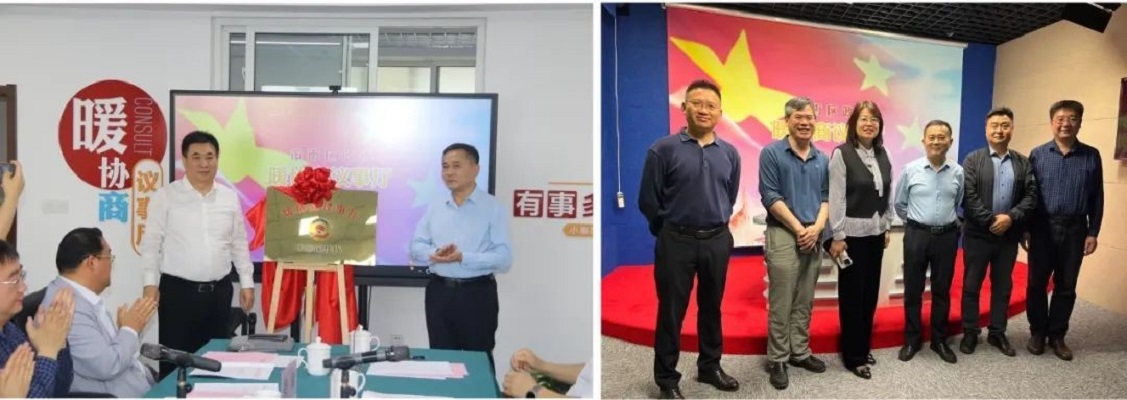 J9·九游集团(国际)官方网站-真人游戏第一品牌