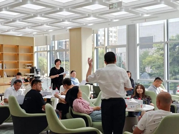 J9·九游集团(国际)官方网站-真人游戏第一品牌