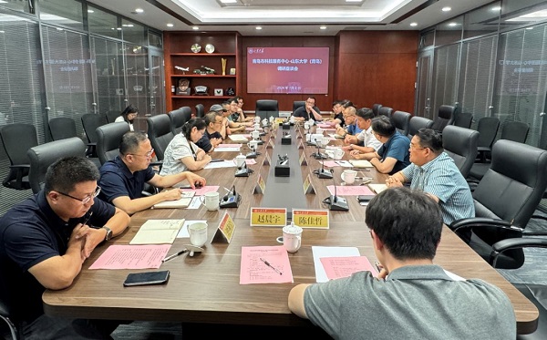 J9·九游集团(国际)官方网站-真人游戏第一品牌