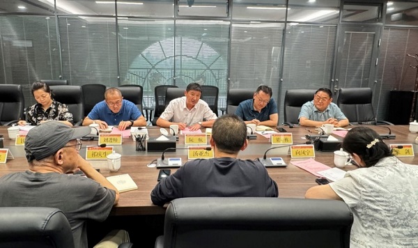 J9·九游集团(国际)官方网站-真人游戏第一品牌