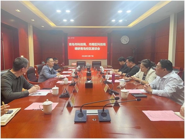 J9·九游集团(国际)官方网站-真人游戏第一品牌