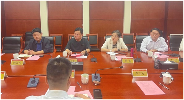 J9·九游集团(国际)官方网站-真人游戏第一品牌