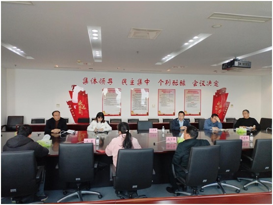 J9·九游集团(国际)官方网站-真人游戏第一品牌