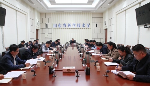 J9·九游集团(国际)官方网站-真人游戏第一品牌