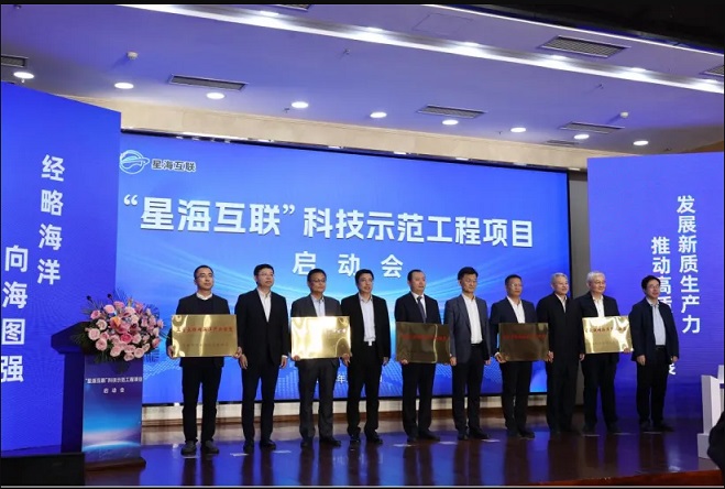 J9·九游集团(国际)官方网站-真人游戏第一品牌