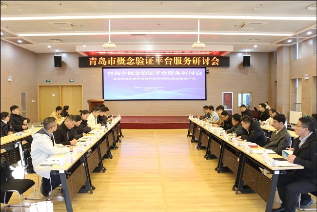J9·九游集团(国际)官方网站-真人游戏第一品牌