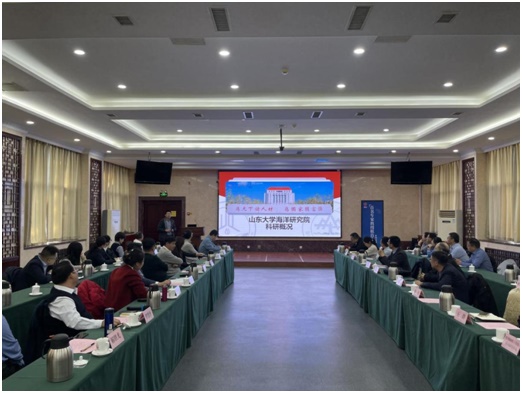 J9·九游集团(国际)官方网站-真人游戏第一品牌
