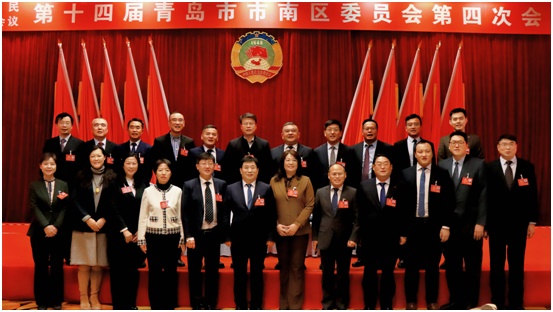 J9·九游集团(国际)官方网站-真人游戏第一品牌