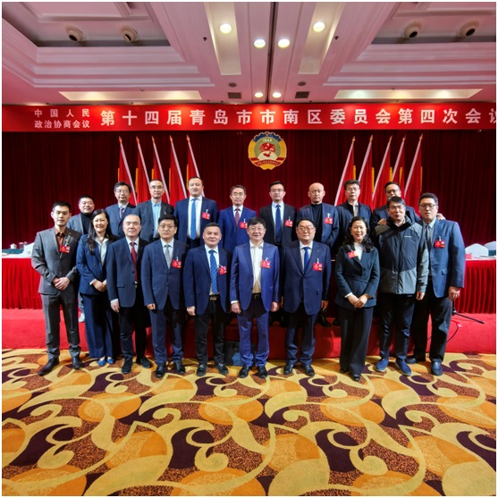J9·九游集团(国际)官方网站-真人游戏第一品牌