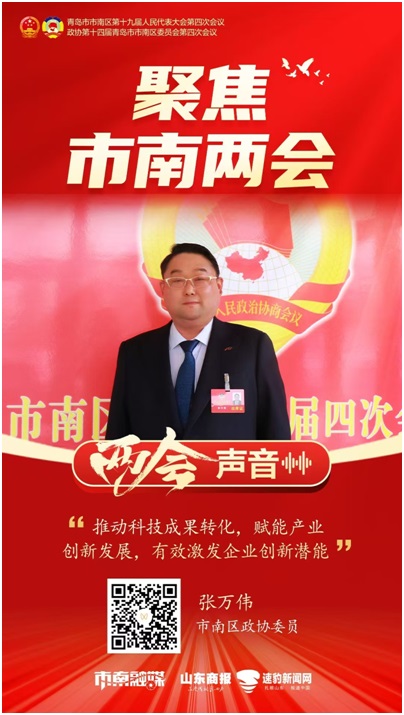 J9·九游集团(国际)官方网站-真人游戏第一品牌