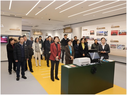 J9·九游集团(国际)官方网站-真人游戏第一品牌