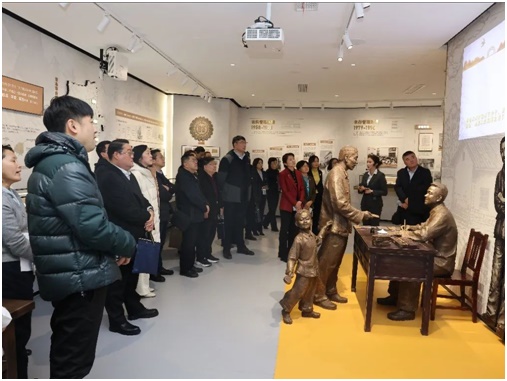 J9·九游集团(国际)官方网站-真人游戏第一品牌