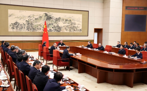 J9·九游集团(国际)官方网站-真人游戏第一品牌
