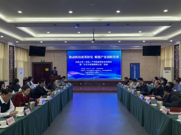 J9·九游集团(国际)官方网站-真人游戏第一品牌