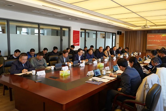 J9·九游集团(国际)官方网站-真人游戏第一品牌