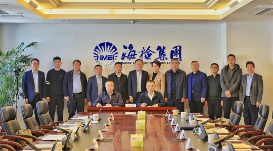 J9·九游集团(国际)官方网站-真人游戏第一品牌