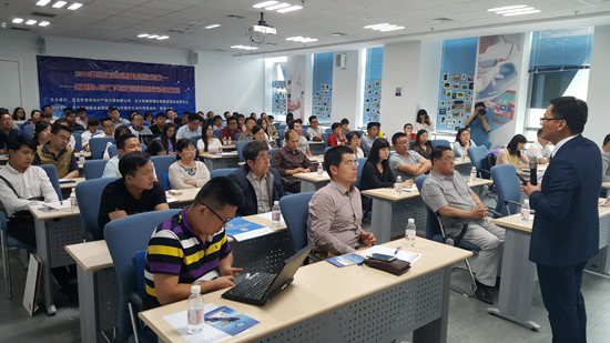 J9·九游集团(国际)官方网站-真人游戏第一品牌
