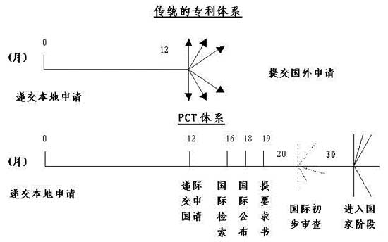 J9·九游集团(国际)官方网站-真人游戏第一品牌