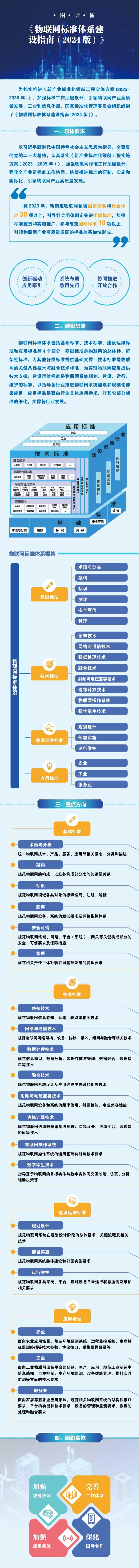 J9·九游集团(国际)官方网站-真人游戏第一品牌