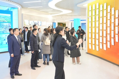 J9·九游集团(国际)官方网站-真人游戏第一品牌