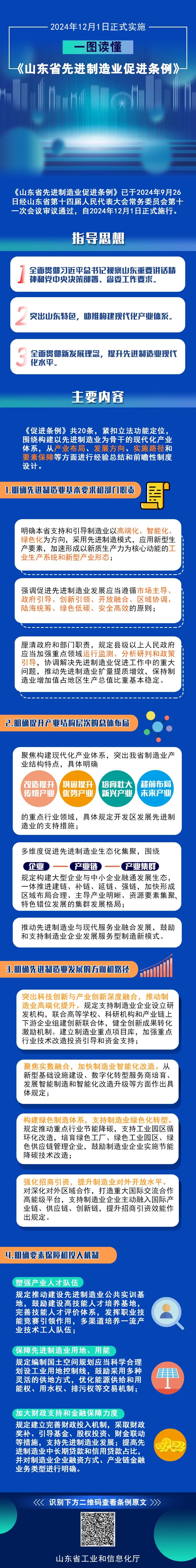 J9·九游集团(国际)官方网站-真人游戏第一品牌