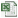 J9·九游集团(国际)官方网站-真人游戏第一品牌